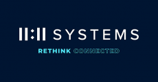 11:11 Systems Acquires Select IBM VMware Cloud Service Provider Enterprise Customers