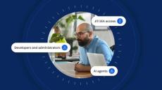 1Password