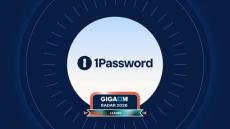 1Password