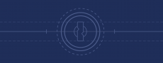 1Password