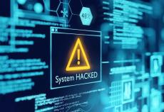 Why Cybersecurity Should Be a Priority for Leicester Businesses