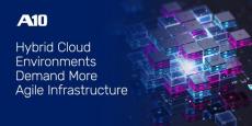 a10 networks