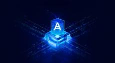 acronis