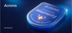 acronis