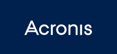 Acronis Launches GenAI Protection, Enabling MSPs to Secure and Govern AI Usage