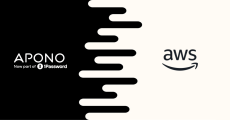 apono