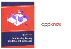 appknox