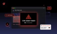 appknox