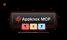 appknox