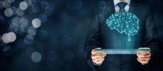 Why AI Transformation Must Start With Security
