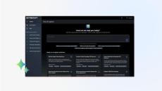 bitsight