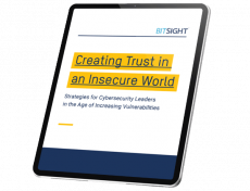 bitsight