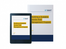 bitsight