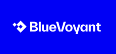 BlueVoyant Appoints John Hultman as Chief Revenue Officer