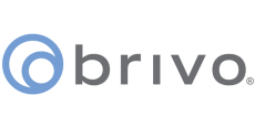 brivo