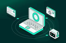 cato networks
