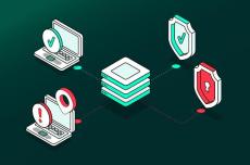 cato networks