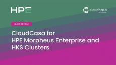 CloudCasa