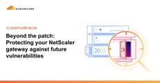 cloudflare