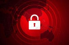 CrowdStrike