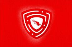 CrowdStrike