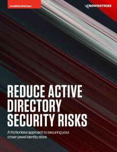 CrowdStrike