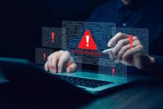 How cyber incidents become information crises