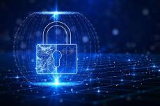 Cybersecurity for Defence Networks: Protecting Critical Military Information and Systems