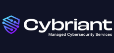 Cybriant