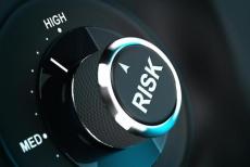 Automating Third-Party Contractor Risk in Regulated Facilities