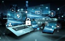 Make life difficult for cyber criminals