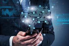 The Role of AI Calling in Secure Business Communication
