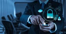 Why Browser Extensions Have Become a Weak Link in Web3 Security