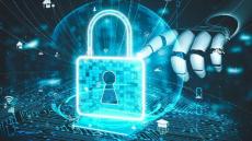 Cyber Resilience and AI Risk: Safeguarding Critical Infrastructure in a New Threat Landscape