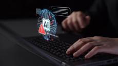 MCP Database Security: Seven Boundaries Every AI Agent Needs