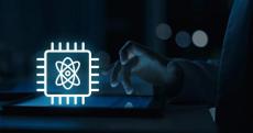 5 PQC Remediation Platforms That Take Programs From Discovery to Done