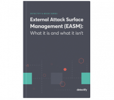 detectify