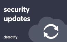detectify