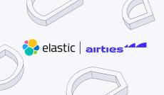 elastic