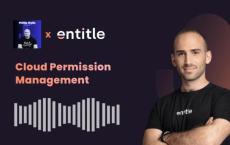 entitle