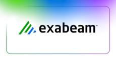 exabeam