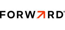 Forward Named One of the 2026 Fortune Best Workplaces in Technology for Third Consecutive Year