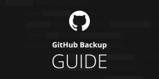 gitprotect