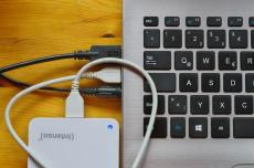 How to Keep a Game Server Safe From Crashes and Data Loss