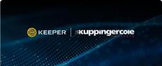 keeper
