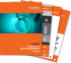 knowbe4