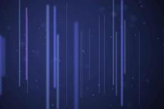 kovrr