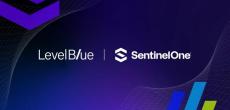 levelblue
