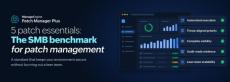 manageengine