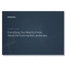 netacea